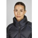 Eskadron QUILT-JACKET Jacke Heritage 25/26