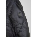 Eskadron QUILT-JACKET Jacke Heritage 25/26