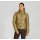 Eskadron QUILT-JACKET Jacke Heritage 25/26