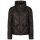 Eskadron QUILT-JACKET Jacke Heritage 25/26