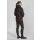 Eskadron QUILT-JACKET Jacke Heritage 25/26