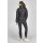Eskadron QUILT-JACKET Jacke Heritage 25/26