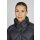 Eskadron QUILT-JACKET Jacke Heritage 25/26