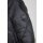 Eskadron QUILT-JACKET Jacke Heritage 25/26