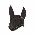 JEWEL Fliegenohren FULL black truffle