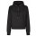 HOOD SPARKLE Shirt L navy