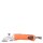Premiere Schermaschine Eagle Expert