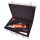 Premiere Schermaschine Eagle Expert