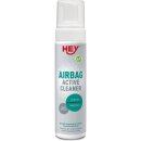 HEY Airbag Active Cleaner 200ml