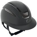 Covalliero Reithelm Elite Polo