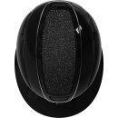 Covalliero Reithelm Elite Polo