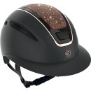 Covalliero Reithelm Elite Polo