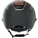 Covalliero Reithelm Elite Polo