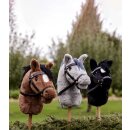 Hobby Horse