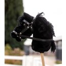 Hobby Horse