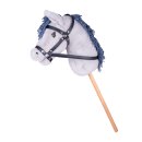 Hobby Horse