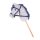 Hobby Horse