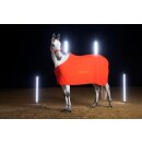 Eskadron FLEECE STAMP Abschwitzdecke DYNAMIC 25 A/W