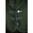Eskadron FLEECE STAMP Abschwitzdecke DYNAMIC 25 A/W