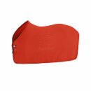 Eskadron FLEECE STAMP Abschwitzdecke DYNAMIC 25 A/W