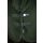 Eskadron FLEECE STAMP Abschwitzdecke DYNAMIC 25 A/W