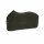 Eskadron FLEECE STAMP Abschwitzdecke DYNAMIC 25 A/W