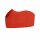 Eskadron FLEECE STAMP Abschwitzdecke DYNAMIC 25 A/W