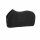 Eskadron FLEECE STAMP Abschwitzdecke DYNAMIC 25 A/W