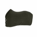 Eskadron DOUBLE-FLEECE Abschwitzdecke DYNAMIC 25 A/W