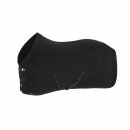 Eskadron DOUBLE-FLEECE Abschwitzdecke DYNAMIC 25 A/W