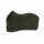 Eskadron DOUBLE-FLEECE Abschwitzdecke DYNAMIC 25 A/W