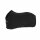Eskadron DOUBLE-FLEECE Abschwitzdecke DYNAMIC 25 A/W