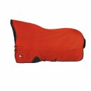 Eskadron BETA 50 Weidedecke DYNAMIC 25 A/W