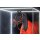 Eskadron BETA 50 Weidedecke DYNAMIC 25 A/W