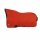 Eskadron BETA 50 Weidedecke DYNAMIC 25 A/W