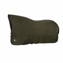 Eskadron BETA 150 Weidedecke DYNAMIC 25 A/W
