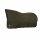 Eskadron BETA 150 Weidedecke DYNAMIC 25 A/W