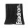 Eskadron FLEECE Sofadecke DYNAMIC 25 A/W