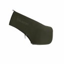 Eskadron FLEECE Zip-Halsteil DYNAMIC 25 A/W