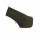 Eskadron FLEECE Zip-Halsteil DYNAMIC 25 A/W