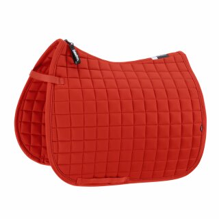 Eskadron COTTON Schabracke DYNAMIC 25 A/W