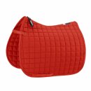 Eskadron COTTON Schabracke DYNAMIC 25 A/W