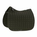 Eskadron COTTON Schabracke DYNAMIC 25 A/W