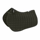 Eskadron COTTON Schabracke DYNAMIC 25 A/W