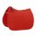 Eskadron COTTON Schabracke DYNAMIC 25 A/W