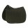 Eskadron COTTON Schabracke DYNAMIC 25 A/W