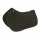Eskadron COTTON Schabracke DYNAMIC 25 A/W