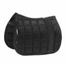 Eskadron BIG SQUARE JEWEL Schabracke DYNAMIC 25 A/W