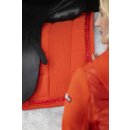 Eskadron BIG SQUARE JEWEL Schabracke DYNAMIC 25 A/W