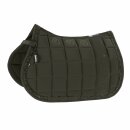 Eskadron BIG SQUARE JEWEL Schabracke DYNAMIC 25 A/W